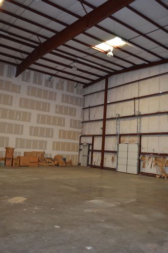 6241 University Dr NW, Huntsville, AL 35806